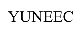 YUNEEC trademark