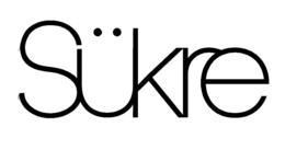 SÜKRE trademark