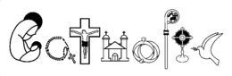 CATHOLIC trademark