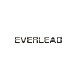 EVERLEAD trademark