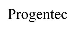 PROGENTEC trademark