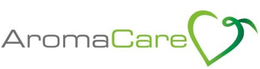 AROMACARE trademark