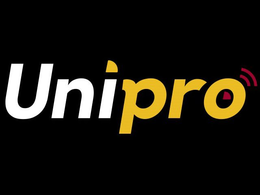 UNIPRO trademark