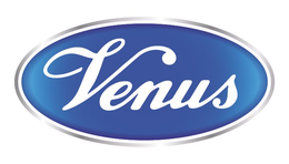 VENUS trademark