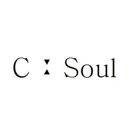 C SOUL trademark