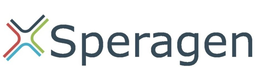 SPERAGEN trademark