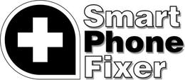 SMART PHONE FIXER trademark