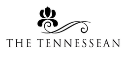 THE TENNESSEAN trademark