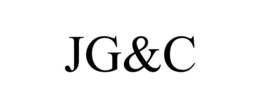 JG&C trademark