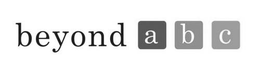 BEYOND ABC trademark