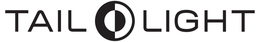 TAIL LIGHT trademark