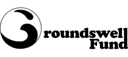 G GROUNDSWELL FUND trademark