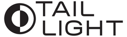 TAIL LIGHT trademark