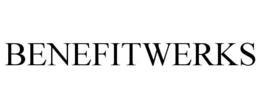 BENEFITWERKS trademark