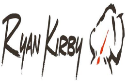 RYAN KIRBY trademark