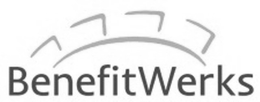 BENEFITWERKS trademark