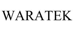 WARATEK trademark