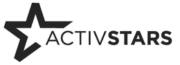 ACTIVSTARS trademark