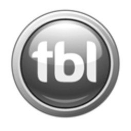 TBL trademark