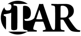 IPAR trademark
