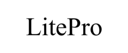 LITEPRO trademark