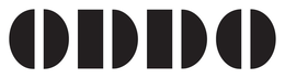 ODDO trademark