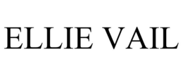 ELLIE VAIL trademark