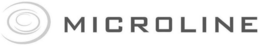 MICROLINE trademark