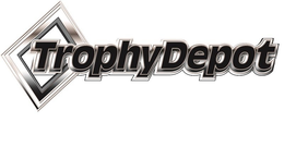 TROPHYDEPOT trademark