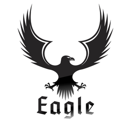 EAGLE trademark