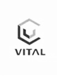 VITAL trademark