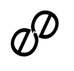 EE trademark