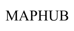 MAPHUB trademark