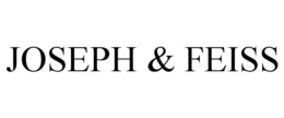JOSEPH & FEISS trademark