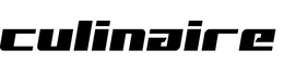 CULINAIRE trademark