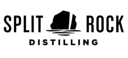 SPLIT ROCK DISTILLING trademark