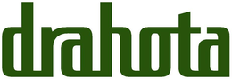 DRAHOTA trademark