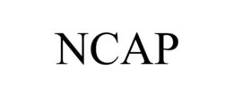 NCAP trademark