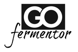 GO FERMENTOR trademark