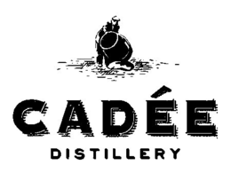 CADÉE DISTILLERY trademark