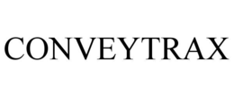 CONVEYTRAX trademark