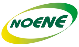 NOENE trademark