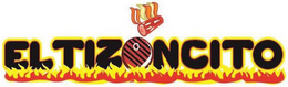 EL TIZONCITO trademark