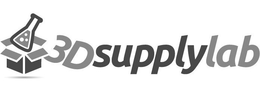 3DSUPPLYLAB trademark