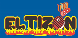 EL TIZON trademark