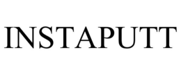 INSTAPUTT trademark