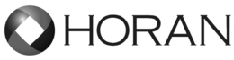 HORAN trademark