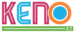 KENO CT trademark