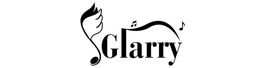 GLARRY trademark