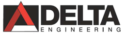 DELTA ENGINEERING trademark